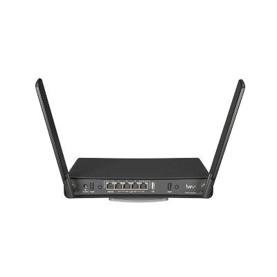 اکسس پوینت میکروتیک hAP ac³